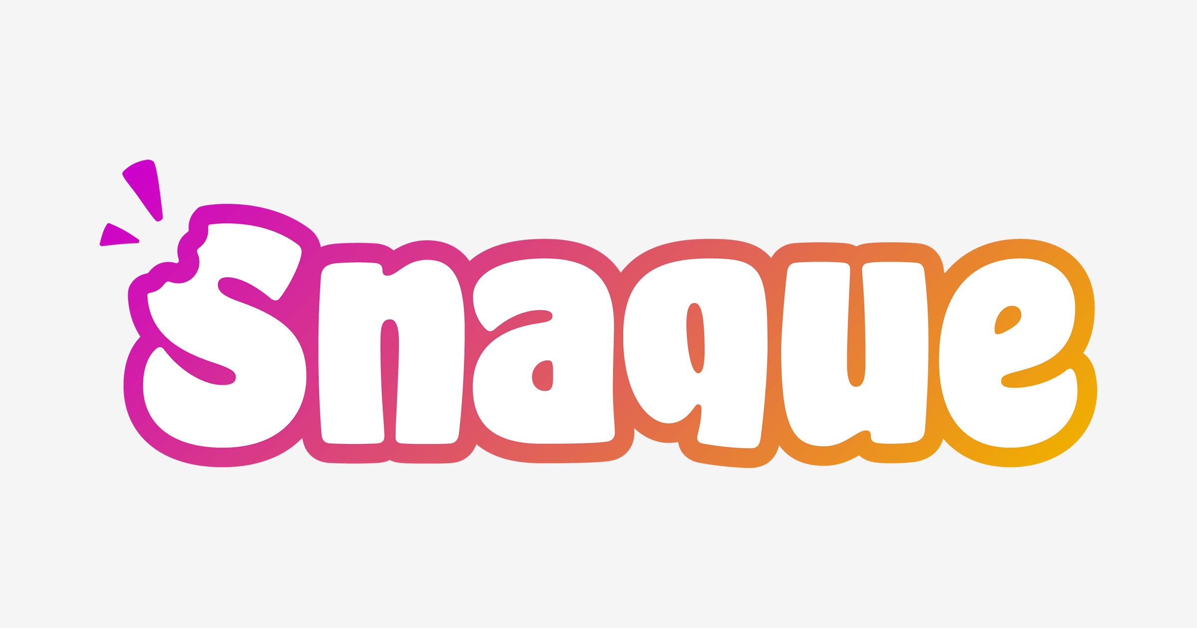 (c) Snaque.com